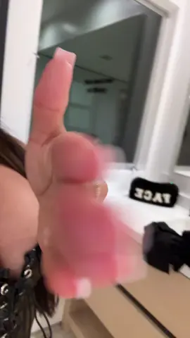 🐈‍⬛ #paratiiiiiiiiiiiiiiiiiiiiiiiiiiiiiii #fypage #viral #fyp 