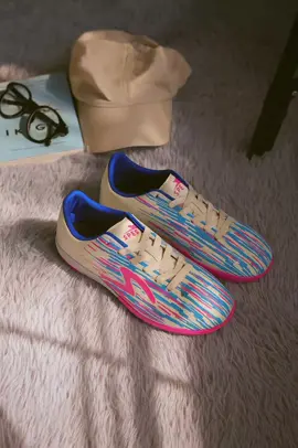 #sepatufutsal #fyp #foryou 