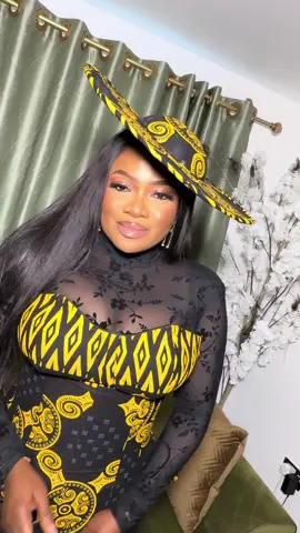 Glamorous glam 😍😍😍 #londonmakeupartist #goviraluk🇬🇧 #makeupartistinkent #tiktokuk #southeastlondonmakeupartist #tiktokuk🇬🇧 #ukbridalmakeupartist #makeupartistinlondon #explorer 