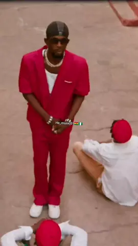 Golddigger by #blacko  #ghanamusic #nigeriantiktok #ghanatiktok #creatorupdate #he_music🇬🇭🇳🇬 #lyrics 