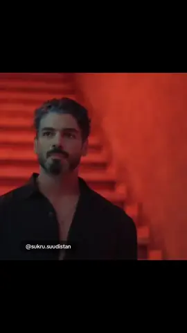 Şükrü Özyıldız ♥️ #şükrüözyıldız  #ŞükrüÖzyıldız  #sukruozyildiz   #turkishdrama  #turkishseries 