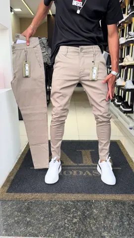 EXCLUSIVIDADE E AQUI NA ALMODAS 🥇 Produtos disponíveis na loja física e no site  📍Rua Benjamim constant 1429 centro Suzano sp  Site :https://almodasitaqua.com.br/ (link na Bio ) WhatsApp:11968913177 Entregamos via motoboy 🛵 regiões próximas e Sedex🚚 para todo Brasil 🇧🇷 . So trabalhamos com produtos Original. #calcasjogador #fyp #Viral #foryoupage #viraltiktok 