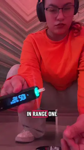 T1D leg day #legday #t1d #gym #type1diabetes #diabetic  