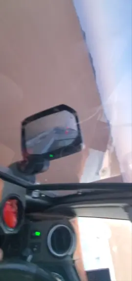 .. 