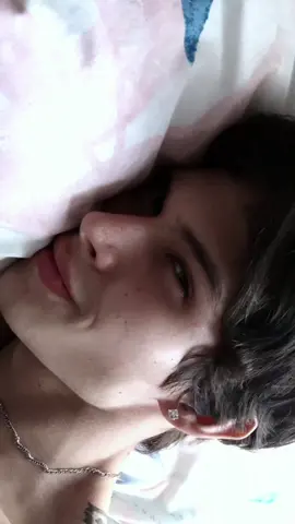 Hola y chauu #fyp #paratii #fy #exploremore #fypシ゚ 