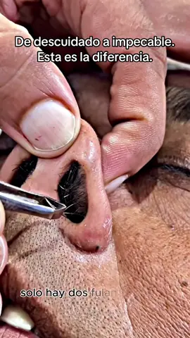 Cuidado personal, con lujo sin complicaciones. #CuidadoPersonal #Impersonal #EstiloDeVida #Bienestar #SaludMasculina