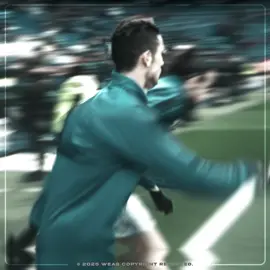 running. #viral #edit #fyp #aftereffects #cristianoronaldo #football #realmadrid #cristiano #ronaldo