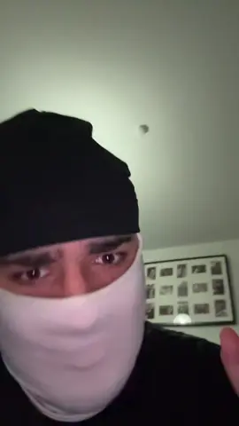 Tried my best ig 🤔 @mia mirch #foryou #music #singing #cover #parody 