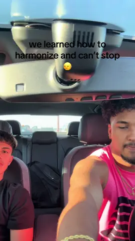 should this have stayed in the drafts… #fypp #singing #fypシ #harmonies  @Jondrey 