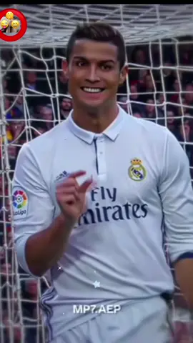 #الشعب_الصيني_ماله_حل😂😂 #حلوين_العراق_شيخ_حياوي😂😎  #لايك #لايكات #رونالدو   يولد متابعه للحساب حتى نستمر وياكم 💕