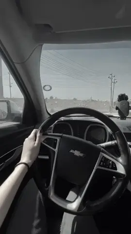 #hawler #slemani #ac #tiktok #nice 