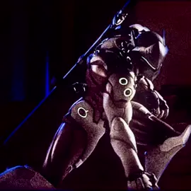 genji x 4raws | #genji #edit #esdeekid #fyp 
