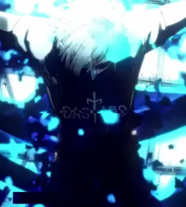#kaiser #bluelock #manga #edit 