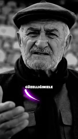 #beniöneçıkart #beniöneçıkartkeşfett #keşfetteyizzz #kesfetteyiz #kesfet 