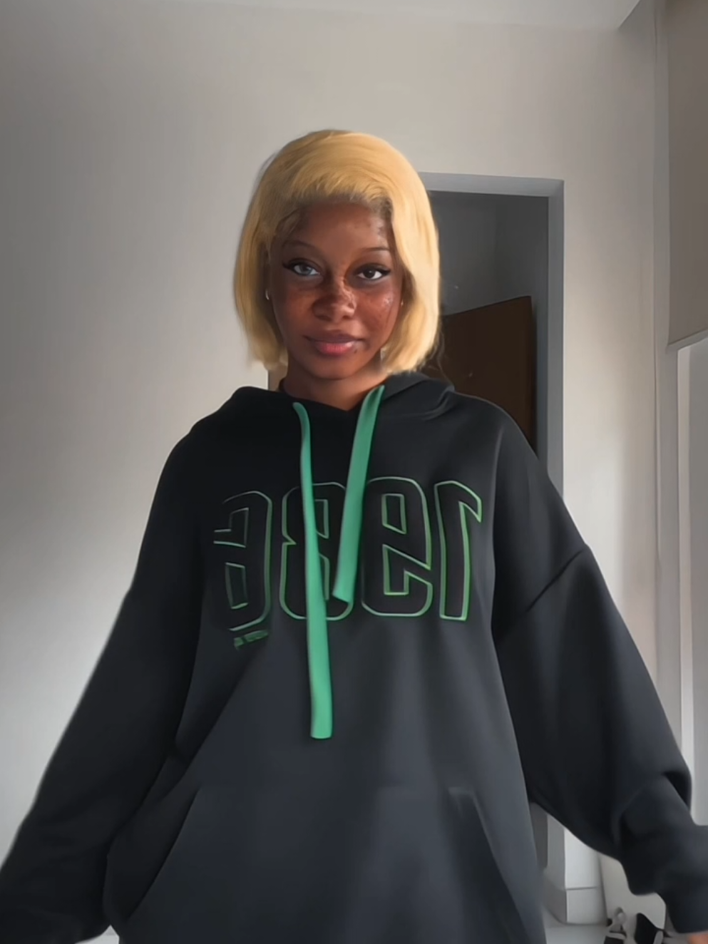 LONG TIME NO SEE RAE 🥲 || @Rae🎀🕷️ #edits #fyp #phonk #nigeriangirls #blowthisup 