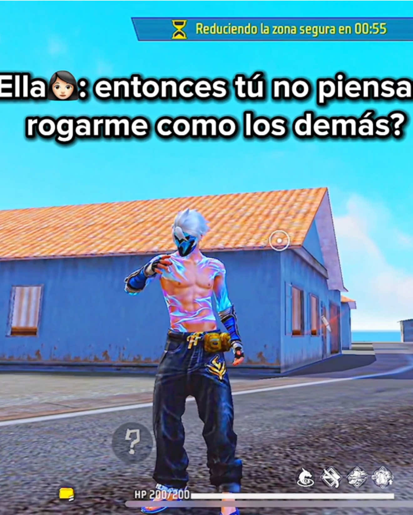 Ahora Soy Peor😛 ig mateo_meyers_ #mateo #meyers #freefire #insano #pinchitiktokponmeenparati 