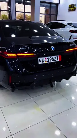 #fyp #bmw 