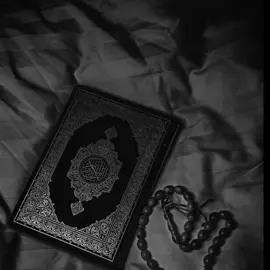 ❤️‍🩹راحة النفسية @Q U R A N 🤍  #واقم_الصلاة_طرفي_النهار  #quranrecitation  #عز_الدين_العوامي  #quran  #muslimtiktok 