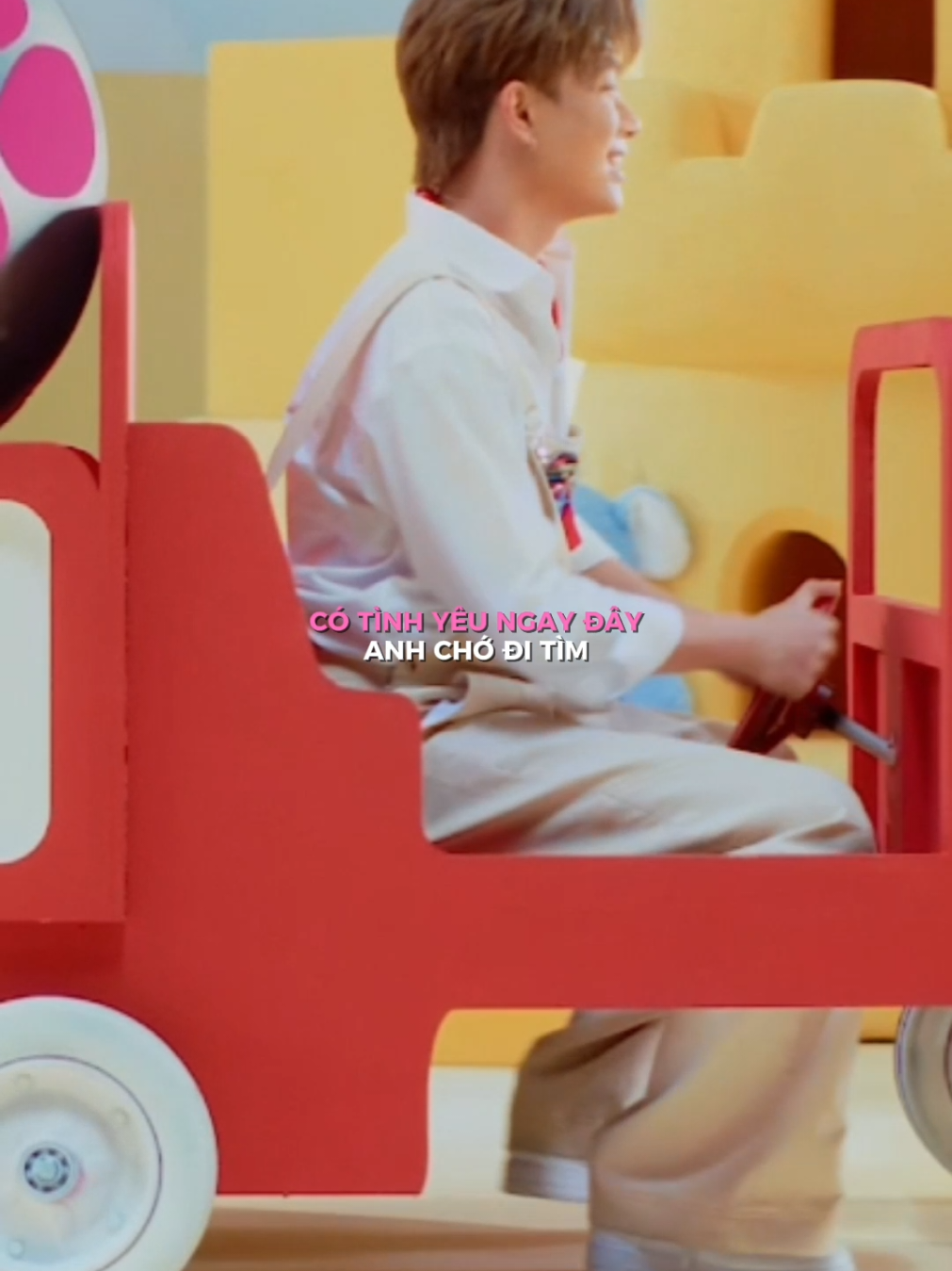 #Nangbatconvechuyenlon  #NutifoodGrowPLUStangcan  #DuongDomic 