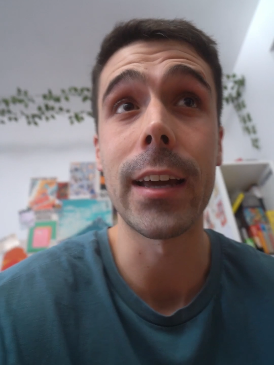 Ojalá ver el video de la madre #matematicas 