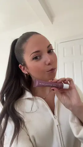 This may be the best dupe yet💋 #summerfridayslipbalm #lipbalm #tjmaxxfinds #dupe #summerfridays 