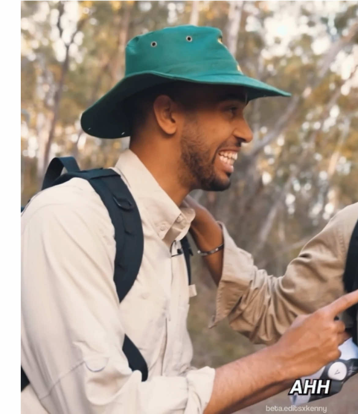 #BETASQUAD // headshot 223 ✌️ // scp: @alaia ★ // #betasquadedit #headshot223 #edits #trending // @NDL Ringside @Kenny @Aj Shabeel @Chunkz @Sharky 🦈 // 