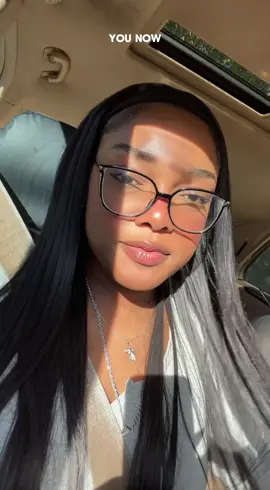 two completely different people #2020 #fyp #viral #capcut #CapCut 