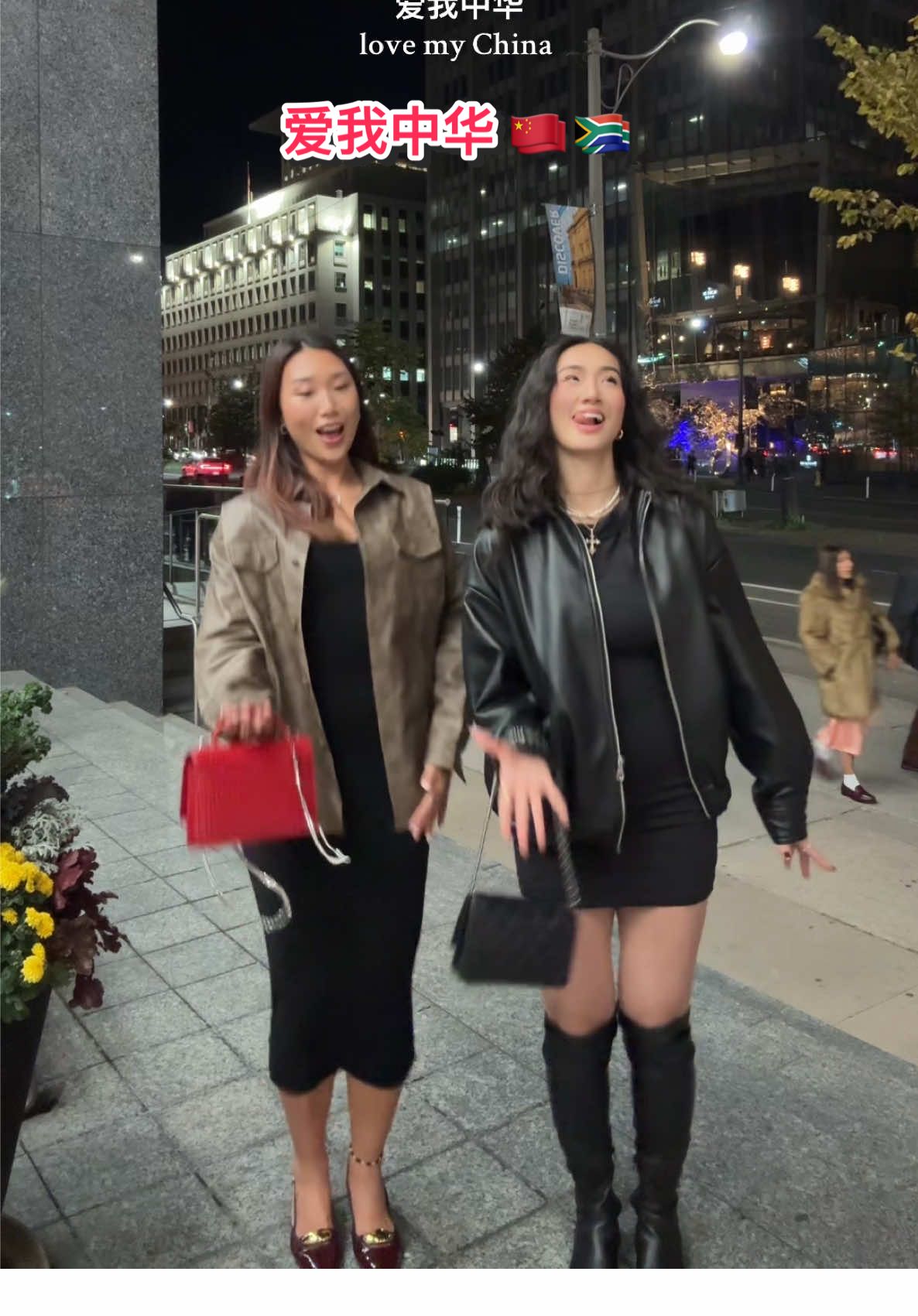 爱我中华 amapiano remix is what i live for currently🥁😭 @Itschelseali #amapiano 