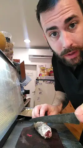 #tablas #picadas #tiktok 