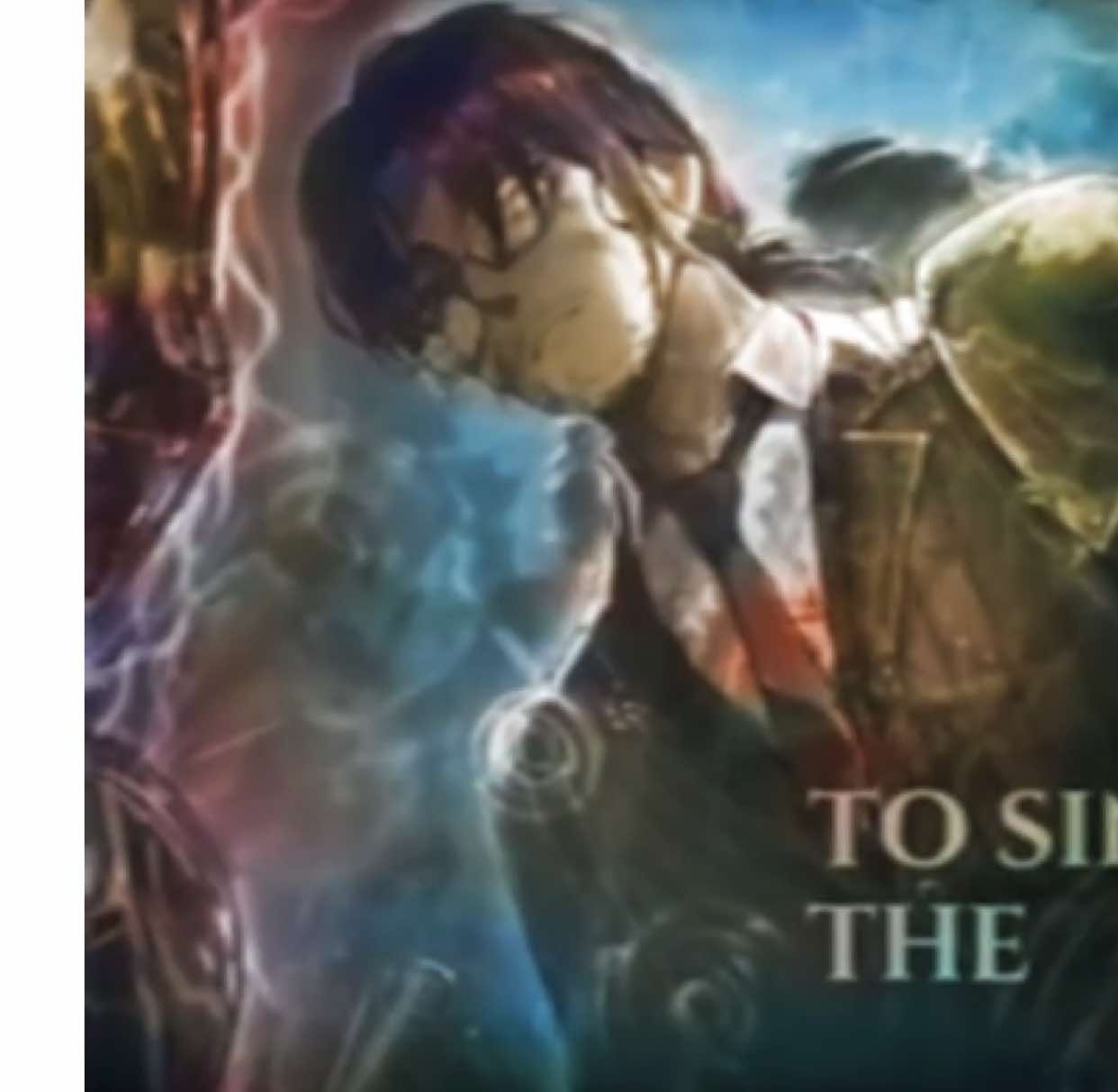 they're from our office..our fire fart office... #projectmoon #limbuscompany #gregor ... #meursault