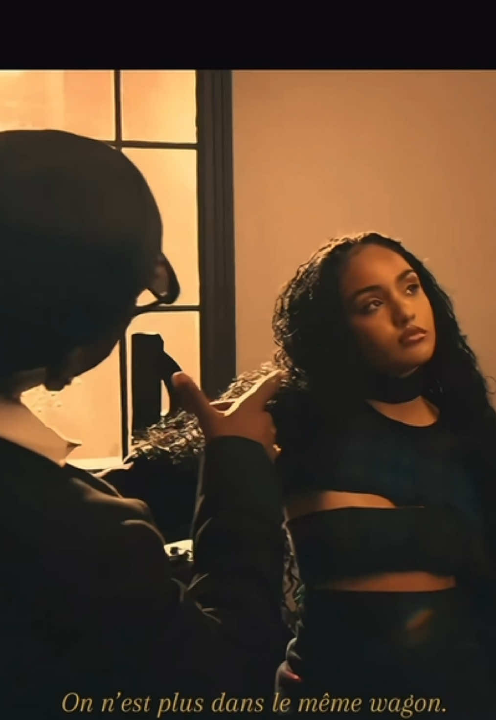 TERMINUS @Candiiice ft @Lisandro Cuxi  #candice #floraison #fyp #prtoi 