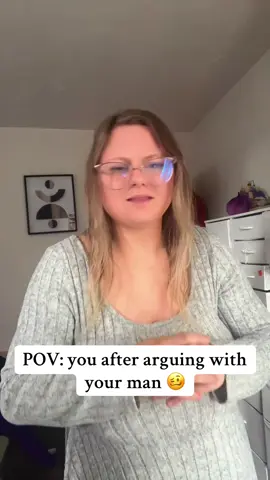 POV: me trying to apologize but my attitude still under warranty 💋 #pov #funny #fyp #foryoupage #trending 