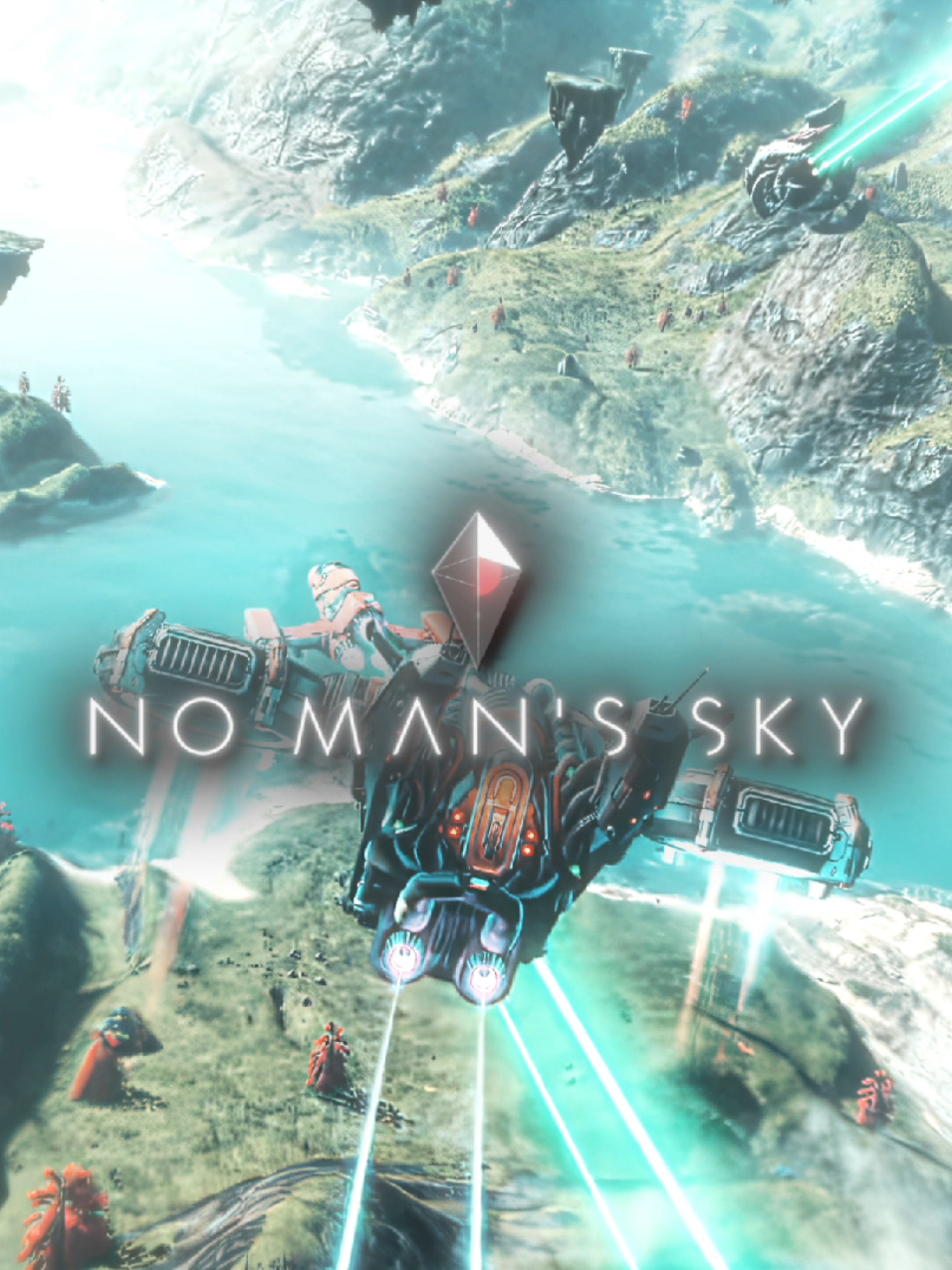 || 𝗡𝗼 𝗠𝗮𝗻'𝘀 𝗦𝗸𝘆 || 𝗦𝗼𝗻𝗴: 𝗥𝗼𝗶 𝗜𝗻𝘀𝘁𝗿𝘂𝗺𝗲𝗻𝘁𝗮𝗹 || #fyp #viral #povyouinstalled #nomanssky #edit #edits #nomansskyedit #pov #fypシ゚ #foryou #xyzbca #trending #games #smooth #aftereffects #blowthisup 