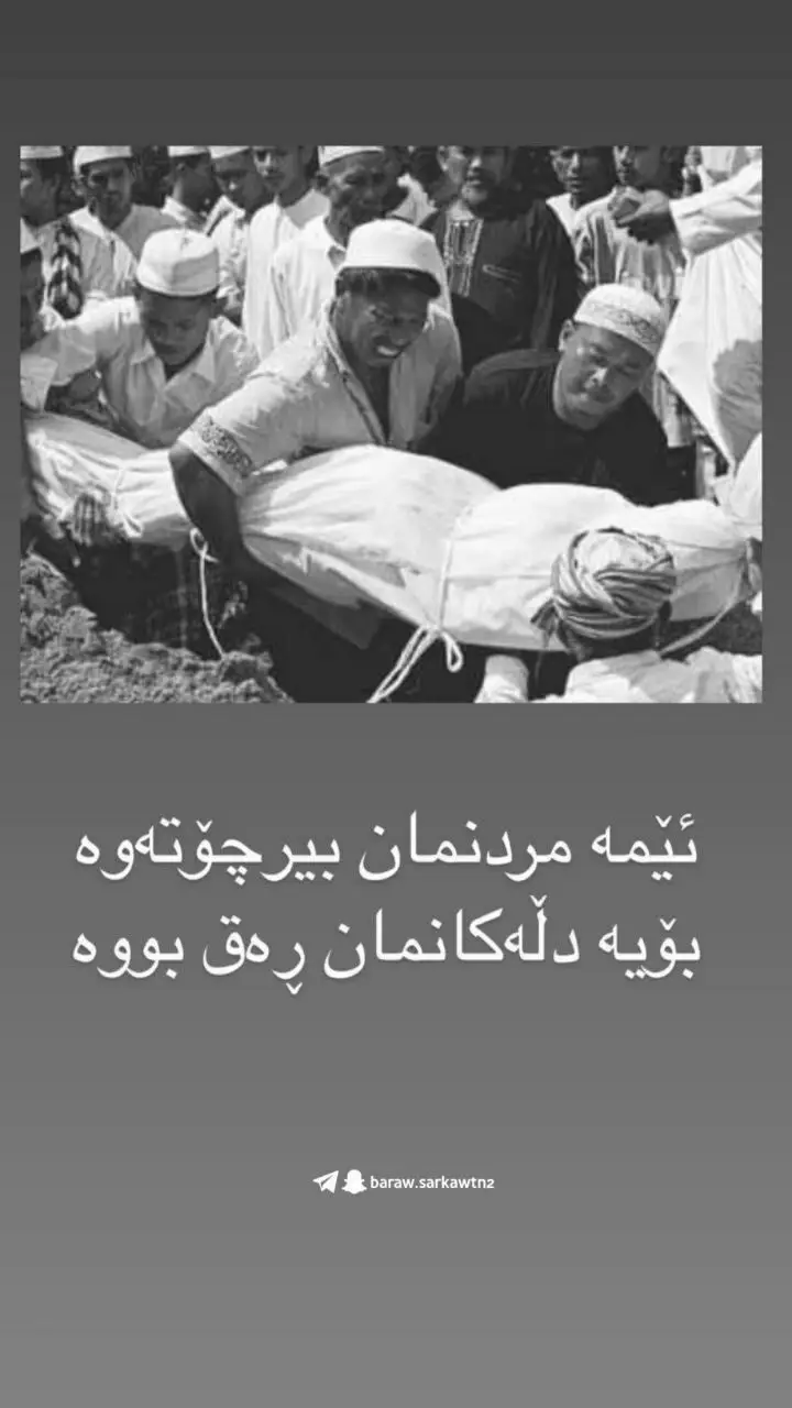 #سبحان_الله_وبحمده_سبحان_الله_العظيم #الحمدالله_علی_کل_حال❤ #fyppppppppppppppppppppppp #foryoupage❤️❤️ #fypシ゚ 