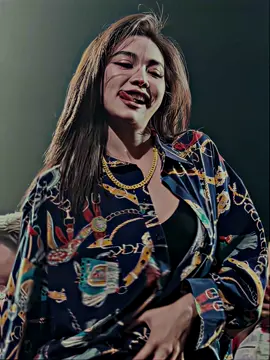 my fav clips🌚 #fyp #foryou #aftereffects #engfawaraha #engfawarahaedit 