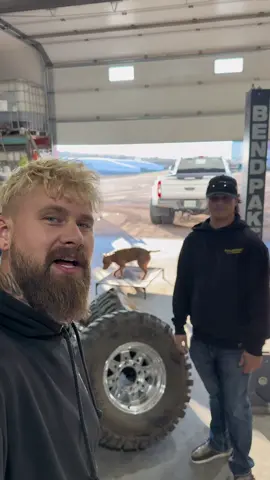 Boggers on the 12 valve whattt #12valve #boggers #diesel