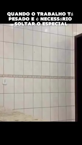 #tiktokviral#meme#foryou