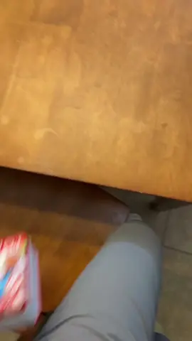 What even is this?! 😂. The ultimate gag gift! #prank #gaggift #funnygifts #prank 