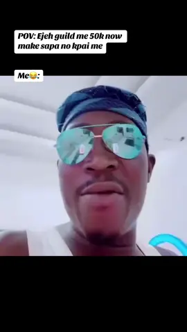 #fyp #viral #djchicken #africa #funny 