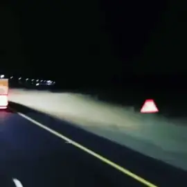 #الزواهد_مبعدات_المطاريش 