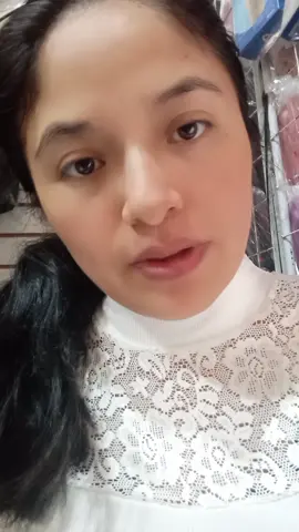 Si se fue, ya no le recibas de regreso🍀❤️😊 #motivación #consejos #video #viral #hombres 