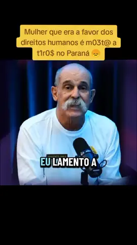 #fipシ #foryoupage #fahur #fip #deputado 