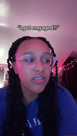 oh to watch it for the first time 🤧 #draftvideo 