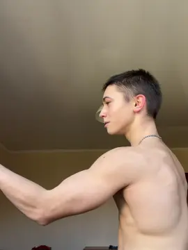 в ахуе? я тоже