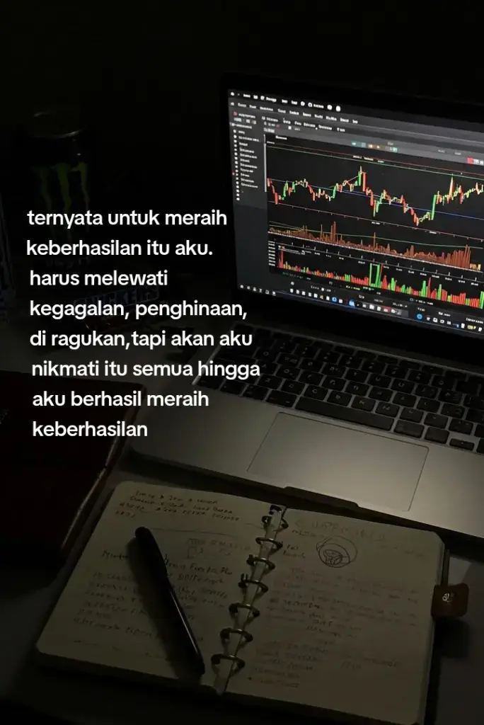 #forextrader #fyp #xaausd 