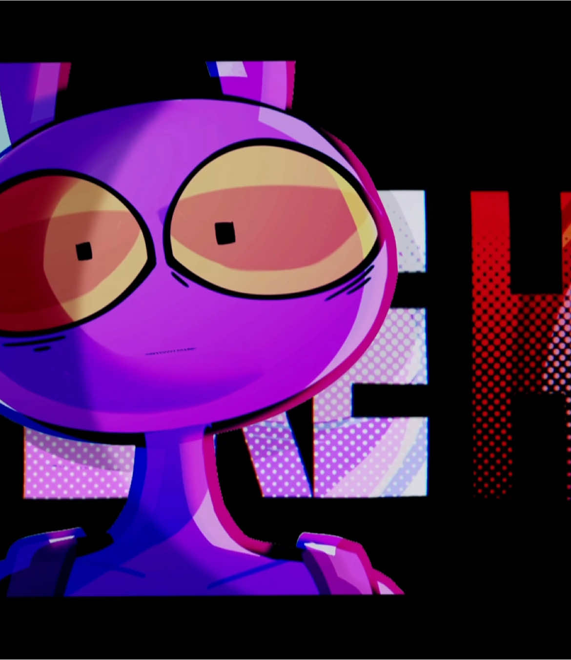 PRAYING this reached th #tadc fandom..🙏 — ITS SO LAGGY IM SORRY #theamazingdigitalcircus #tadcjax #tadcpomni #tadcanimation  • • @☆Digex☆ @Jolene Meerago @✨Tori✨🌸 @_M1lo. @Your mom @n0tL_un4 @luka61205 @🎀 chippi  🎀 @Glitch_Productions @Michael Kovach 