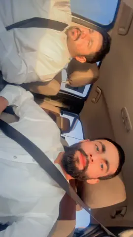 #creatorsearchinsights 