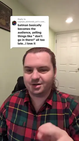 Reposting for #SpookySeason #Horror #Trope #HorrorTok #Horror 