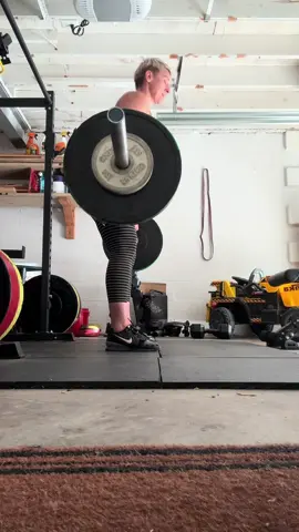 My current workout trend #gymspo #GymTok #GymLife #Fitness #transformation 