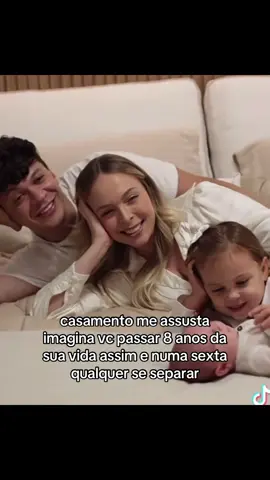 terrivel #tata #cocielo #tacielo #termino 